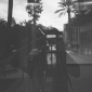 User picture for Garrett Graham