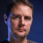 User picture for Paul Keitley
