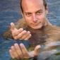 User picture for Christian Grunau