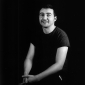 User picture for Peter MacLeod