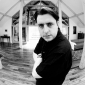 User picture for Peter Stephens