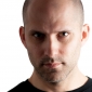 User picture for Mark Stallbaumer