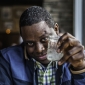 User picture for George McKenzie Jr