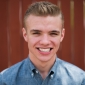 User picture for Daniel Murray
