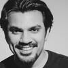 User picture for Sid Vasandani