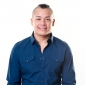 User picture for Tony Tran