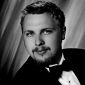 User picture for jared jantzer