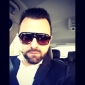 User picture for Rani Giliana