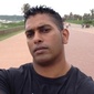 User picture for Keith Kenneth