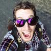 User picture for Andrew Austin