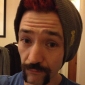 User picture for Neil Shearer