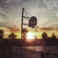User picture for george ayonayon