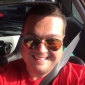 User picture for Ryan Jones