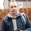 User picture for Mark McKeown