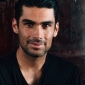 User picture for Brendan Pena