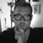 User picture for Lukasz Majewski