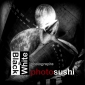 User picture for Richard Henderson