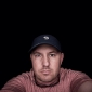User picture for Mark Smith