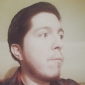 User picture for Bobby Villarreal