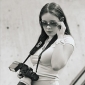 User picture for Cristina Penescu