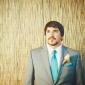 User picture for Travis Valtierra
