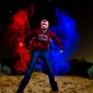 User picture for Zack Barbee