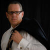 User picture for Michael MacLeod