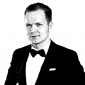 User picture for Joel Forsman