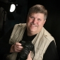 User picture for Michael Adkins