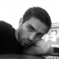 User picture for Sasha dal Ponte