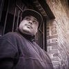 User picture for Gabriel Ortiz
