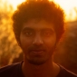 User picture for Srinavin Kumar
