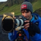 User picture for Thibault BARRON