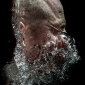 User picture for Thorarinn Jonsson
