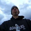 User picture for Sergio Teodoro