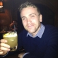 User picture for Stephen McDonald
