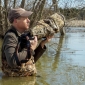 User picture for Stuart Clark