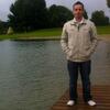 User picture for Kevin Formosa