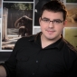 User picture for Scott Burch