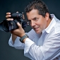 User picture for Rodrigo Varela