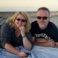 User picture for Pam Hollis