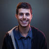 User picture for Jeremy Blode