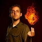 User picture for Chris Valites