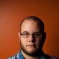 User picture for Alex Boone