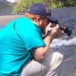 User picture for Jason Weiss