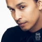 User picture for Zaid Joseph