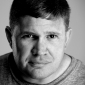 User picture for Chris Carden