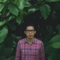 User picture for Rino Sadha