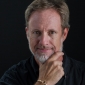 User picture for Rick Starr