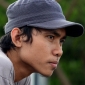 User picture for Muhammad Rafiuddin